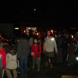 DSCN0263 - Scouts en Gidsen Zaventem 